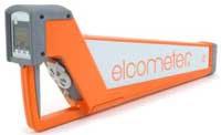 elcometer 701